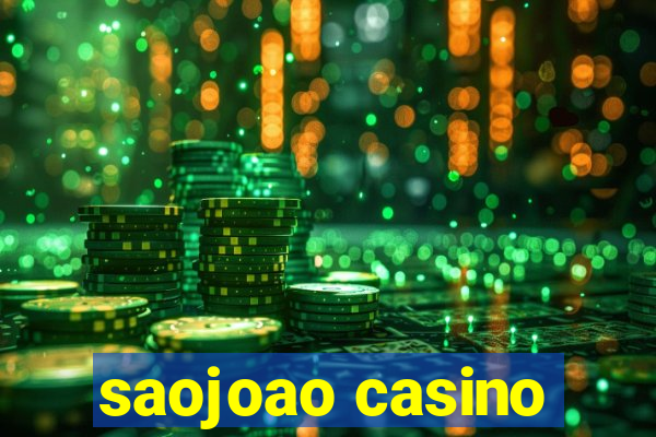 saojoao casino